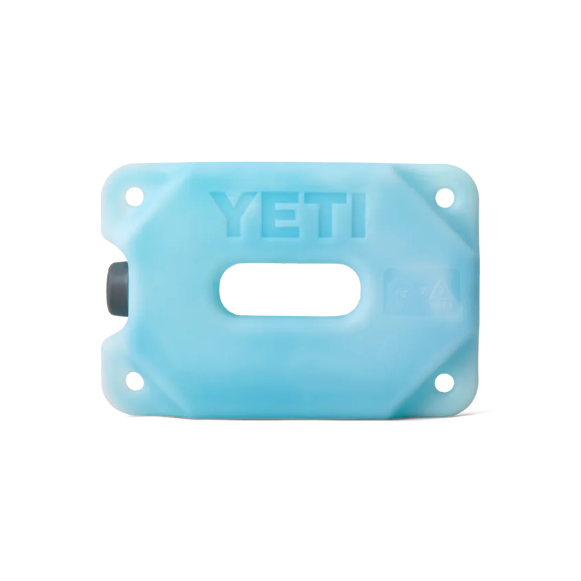 YETI Ice®