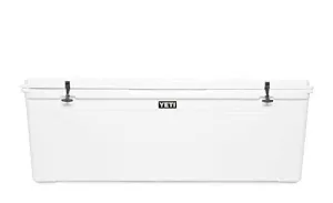YETI Tundra 350 Cooler White