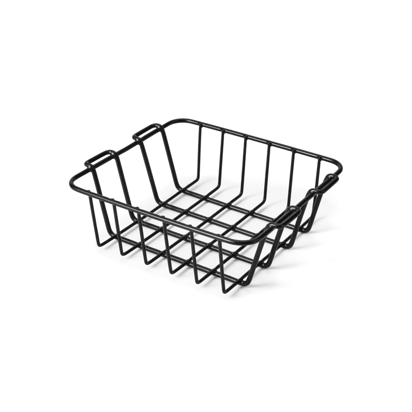 Yeti Tundra Cooler Basket